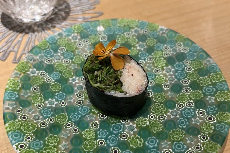 Michelin stars vs. Tabelog: why neither is a bible