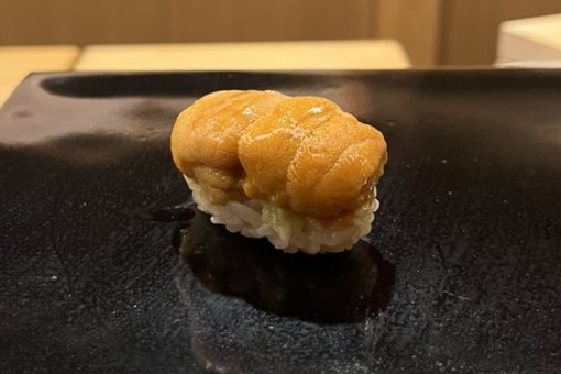Is a ¥50,000 omakase worth it?