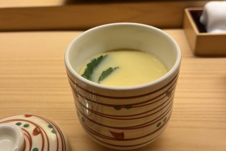 How to get a reservation in Japan