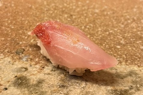 kimedai